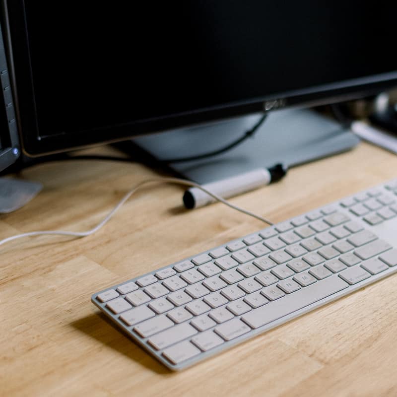 online-course41 computer-desktop