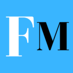 LOGO-FM